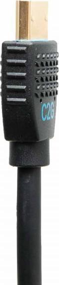 Produktbild C2G 50184 (3 m, HDMI)