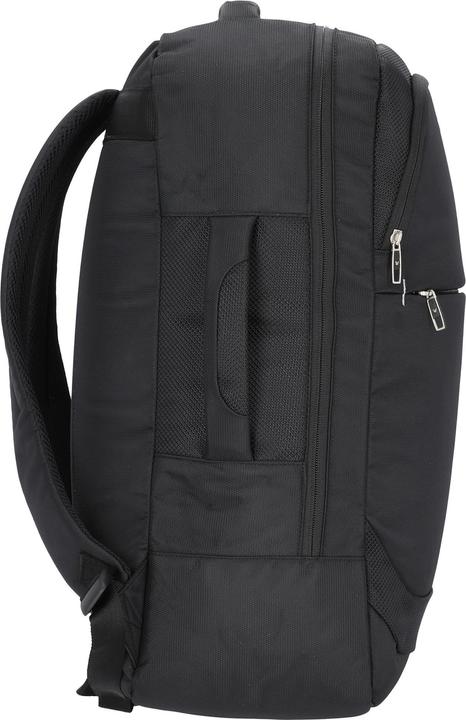 Actual product image Roncato Joy backpack 55 cm (40 l)