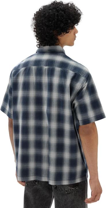 Produktbild Vans Nick Michel Shirt (L)