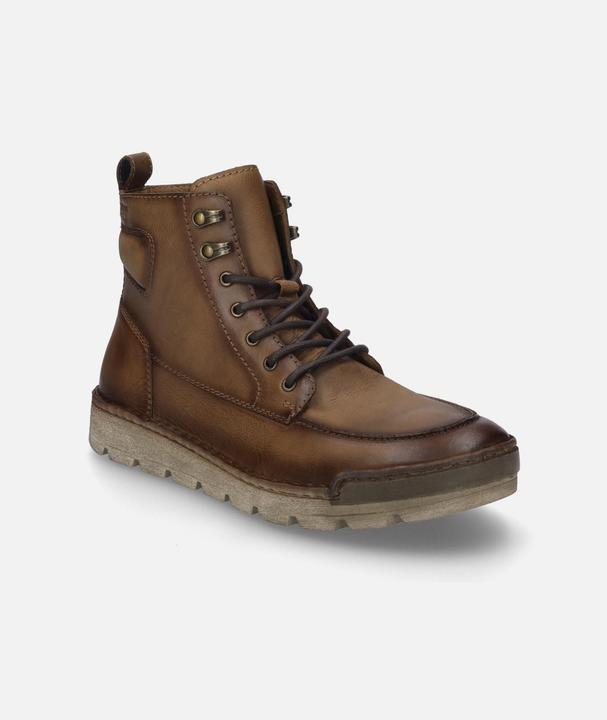 Produktbild Josef Seibel 25902-MA954 (40)