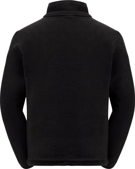 Produktbild Jack Wolfskin Kid's Taunus Halfzip (164)