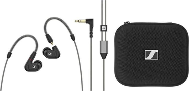 Sennheiser IE 300 (Filaire)