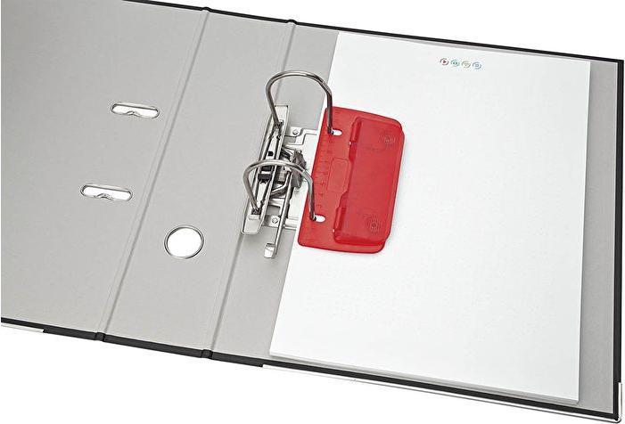 Immagine prodotto Wedo Perforatore tascabile