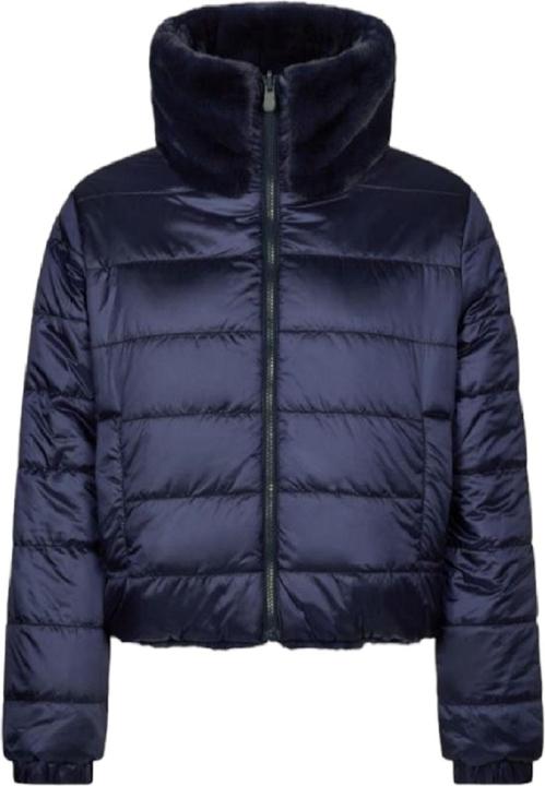 Produktbild Save the Duck Jacket (4)