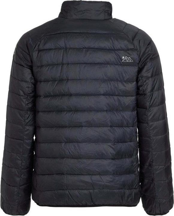 Produktbild Protest Outdoor Jacket Prtshaffer (M)