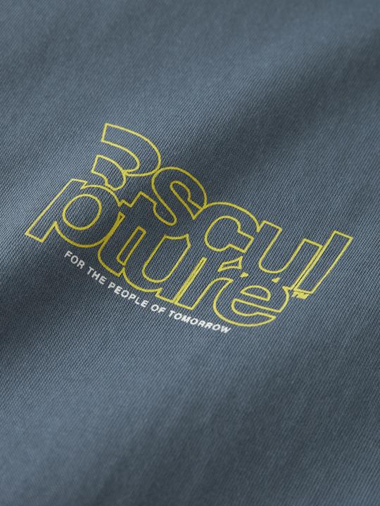 Image du produit Lmtd Loose Fit T-Shirt (170)