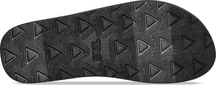 Produktbild Teva 's ReFlip Canvas (45.5)