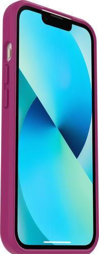 Produktbild OtterBox React (Apple iPhone 13 mini, Apple iPhone 12 mini)