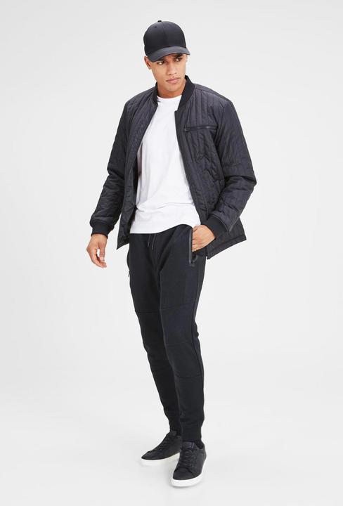 Actual product image Jack & Jones Basic (M)