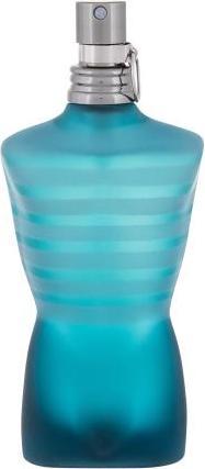 Immagine prodotto Gaultier Le Male (Eau de toilette, 40 ml)