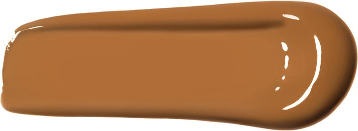 Immagine prodotto Anastasia Beverly Hills Fondotinta luminoso (400N)
