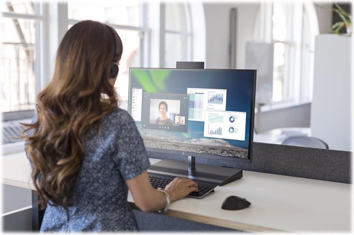 Image du produit HP Premium (Sans fil)