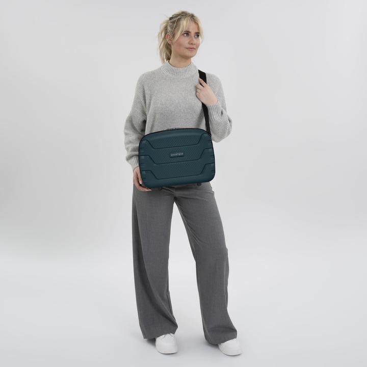 Actual product image Smartbox Edition 01 Beautycase 34 cm