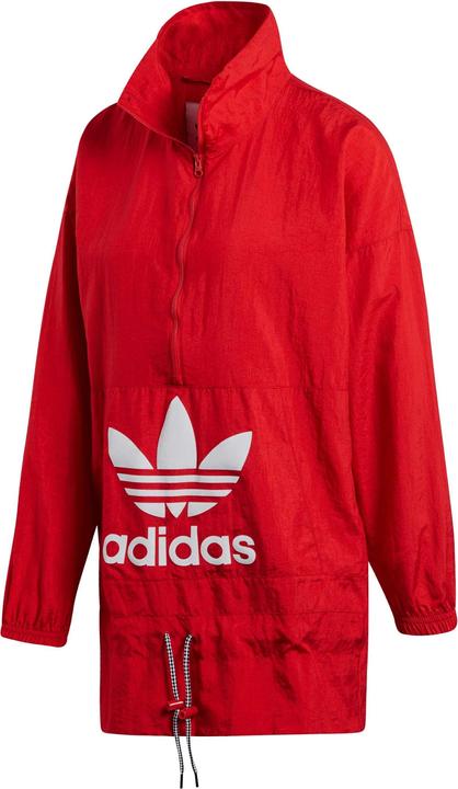 Immagine prodotto adidas Giacca a vento W - 98677 (32)