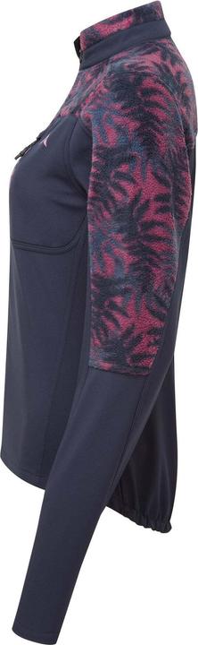 Actual product image Altura Fleece (XL)