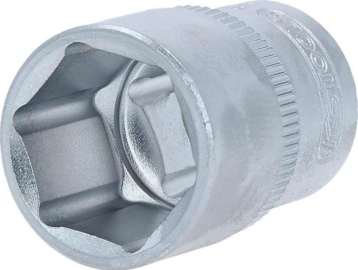 Produktbild KS Tools 1/2" Sechskant-Stecknuss (13/16")