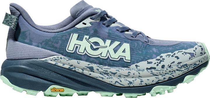Produktbild Hoka Speedgoat 6 (41 1/3)