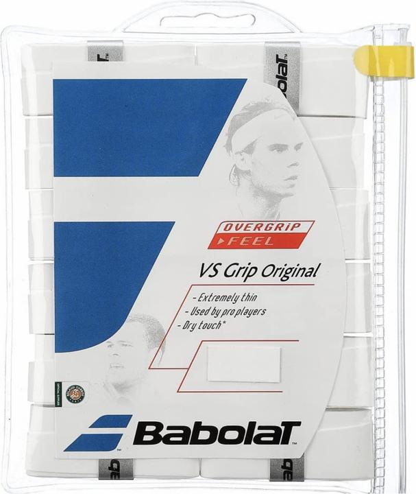 Produktbild Babolat Original