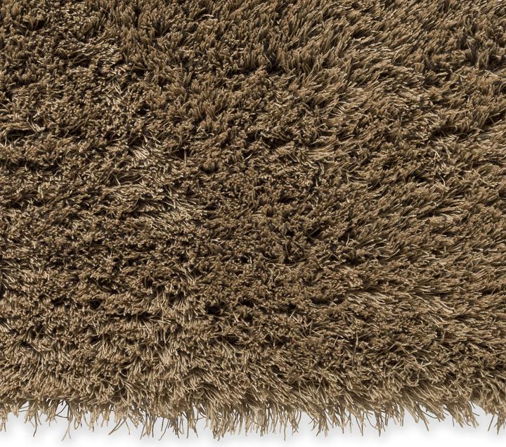 Image du produit Brink & Campman Shade High (170 x 240 cm)