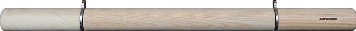Actual product image Antworks Lukis Darling Pull Up Bar