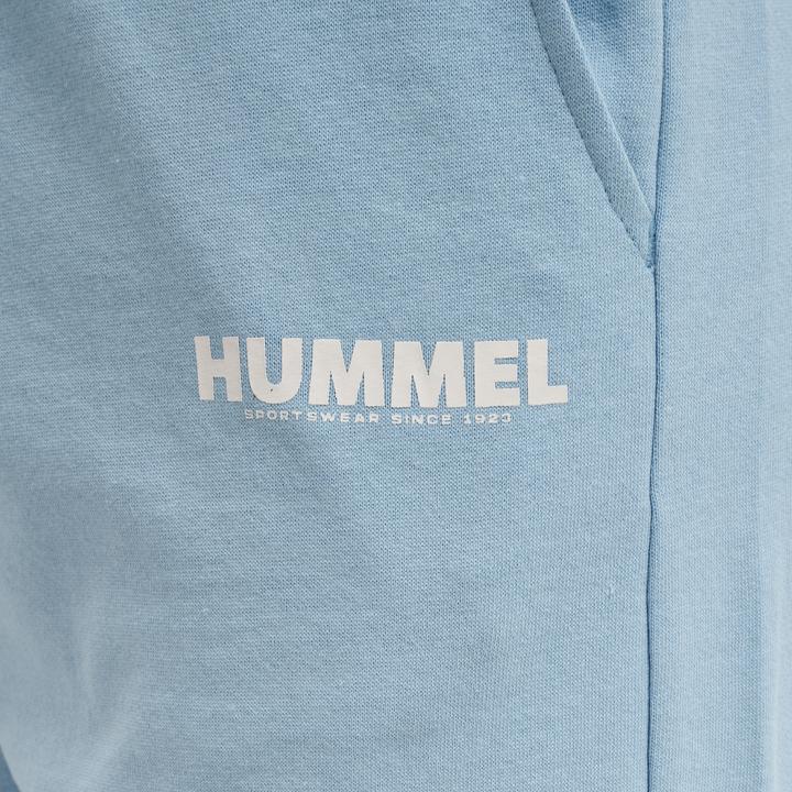 Actual product image hummel Legacy Shorts (XL)