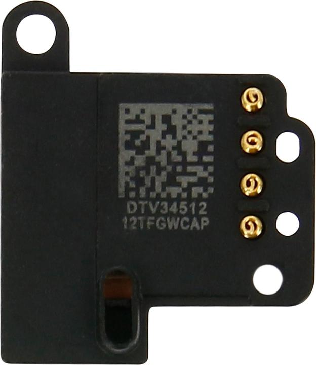 Immagine prodotto Avizar Auricolare Altoparlante iPhone 5S (iPhone SE (2016))