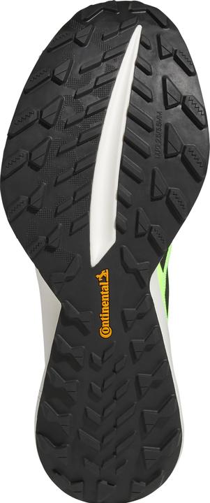 Produktbild adidas Terrex Agravic Speed Ultra (44.5, 45)
