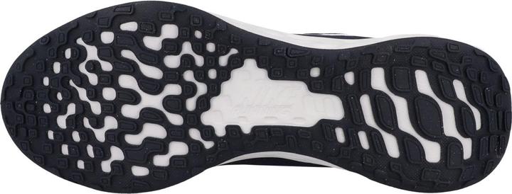 Produktbild Nike Revolution 6 Running (40.5)