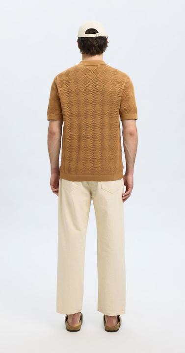 Actual product image Selected Homme Slharco (L)