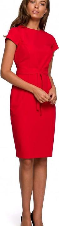 Stylove Alltagskleid (XXL)