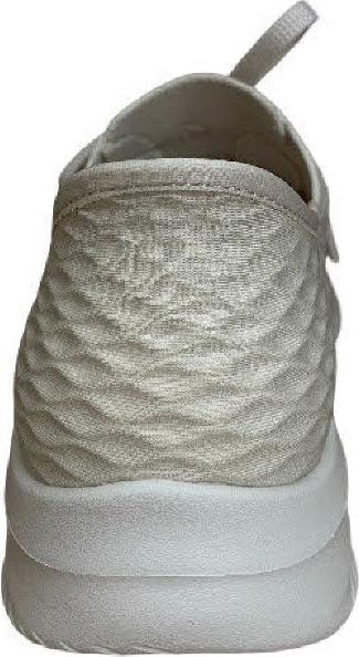 Immagine prodotto Skechers Slip-Ins Ultra Flex 3.0 (37)