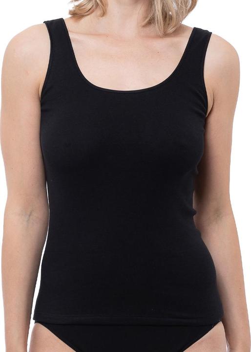 Actual product image Nina von C. 3 Pack Daily Armpit Shirt (48, 4XL)