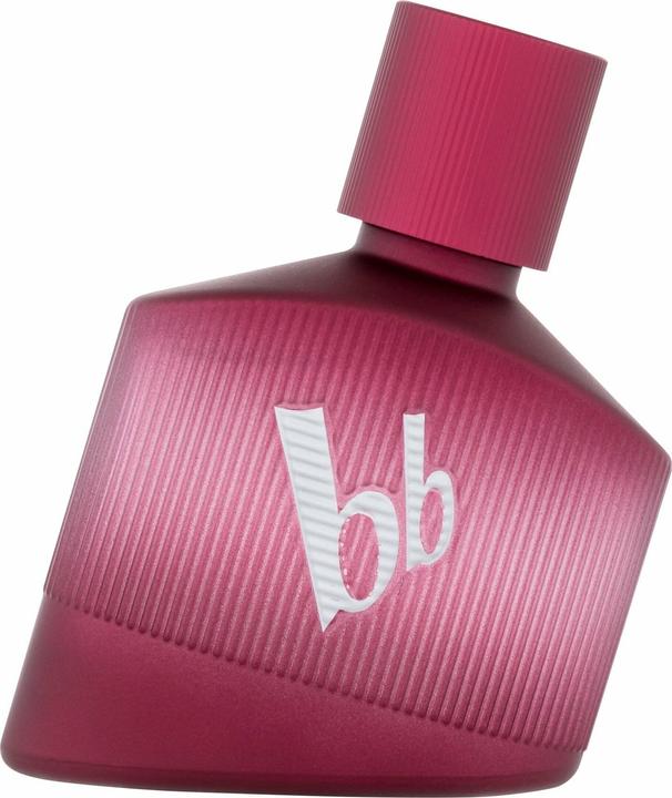 Immagine prodotto Bruno Banani Uomo fedele (Lozione dopobarba, 50 ml)