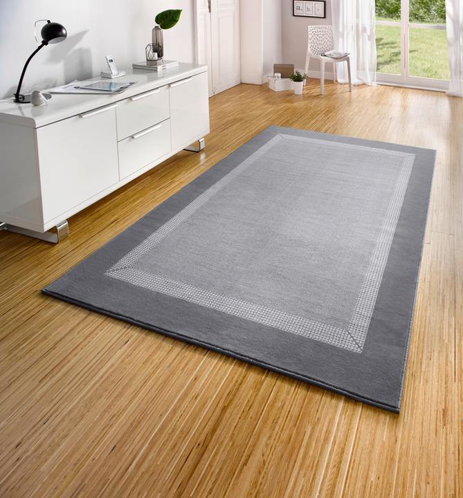 Immagine prodotto Hanse Home Nastro (230 x 160 cm)