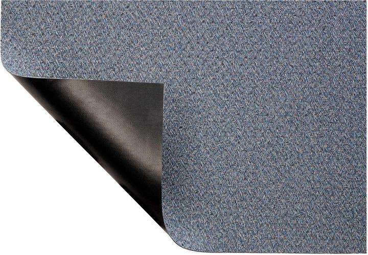 Actual product image Karat Como (180 x 300 cm)