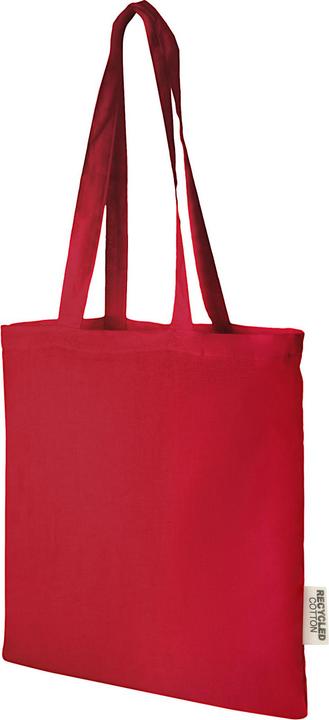 Immagine prodotto Generic Madras Cotone Riciclato 7 L Borsa a Tracolla (7 l)