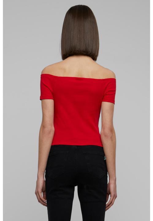 Immagine prodotto Urban Classics maglietta (XL)