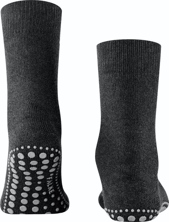 Immagine prodotto Falke Homepads SO CP (Confezione singola, 43 - 46)