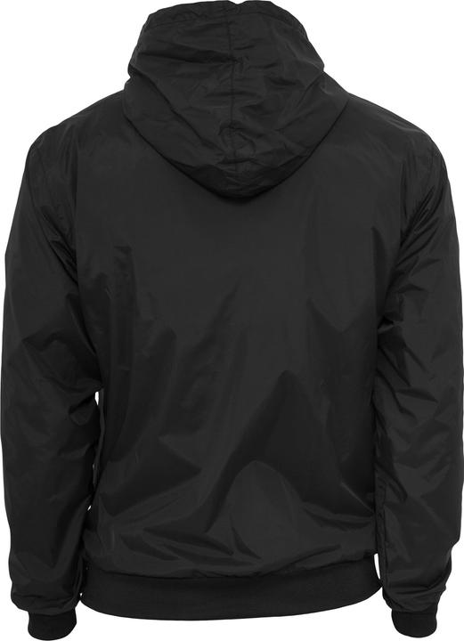 Produktbild Urban Classics Contrast Windrunner (L)