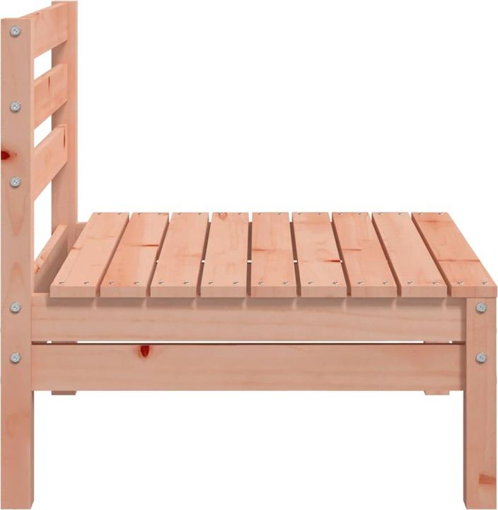 Actual product image VidaXL Orion's Origin
