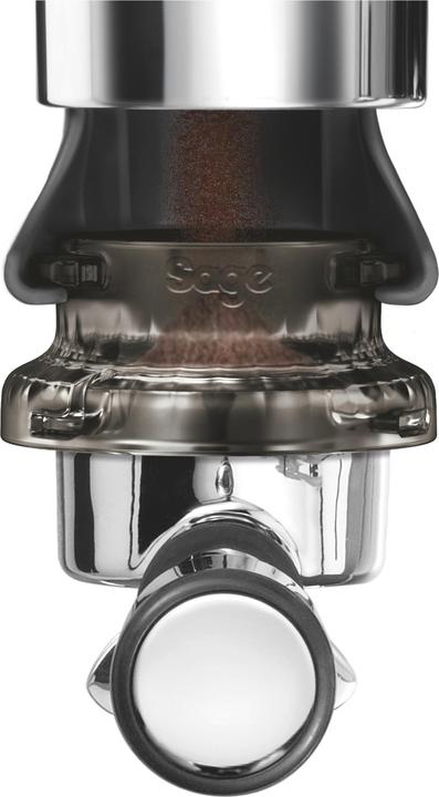 Actual product image Sage The Dosing Funnel