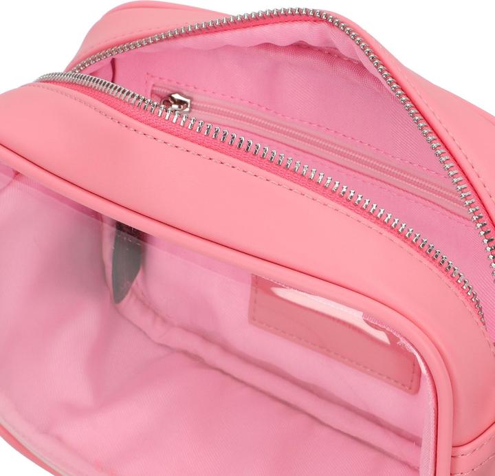 Actual product image Seidenfelt Marttila shoulder bag 20.5 cm
