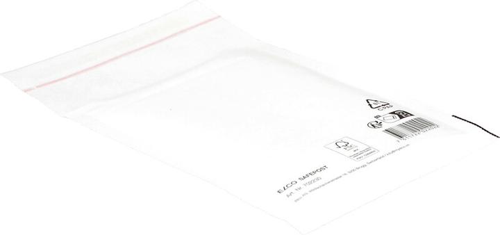 Actual product image Elco Luftpolstertasche Pac-it (1 x)