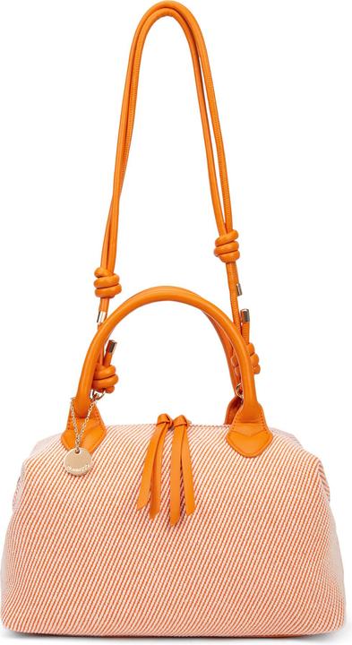 Image du produit Diana & Co 749-1Pt