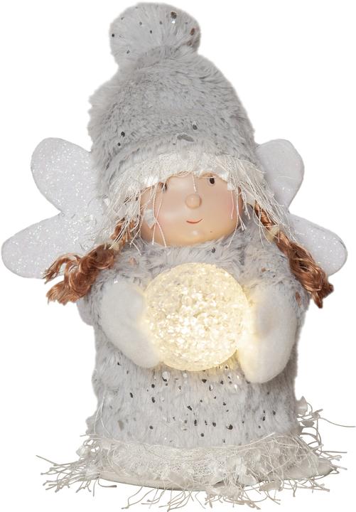 Image du produit Star Trading Figure Joylight