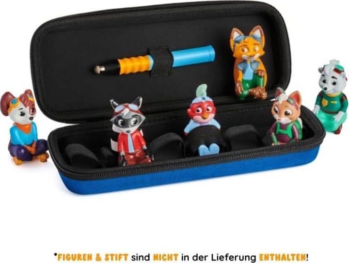 Actual product image Edurino Small pencil case
