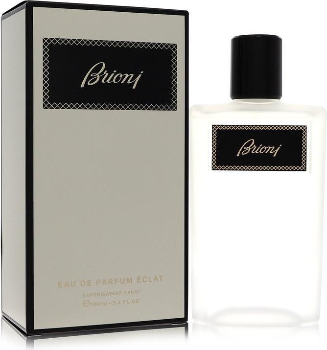 Produktbild Brioni Eclat Eau de Parfum (Eau de Parfum, 100 ml)