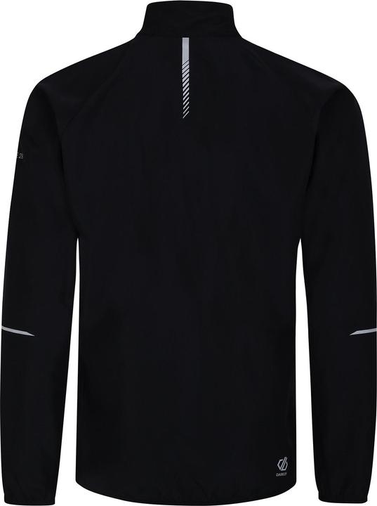 Produktbild Dare2b Ablaze II Jacke (XXL)