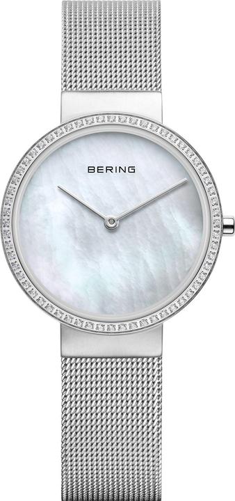 Bering Classic Armbanduhr (Analoguhr, 31 mm)