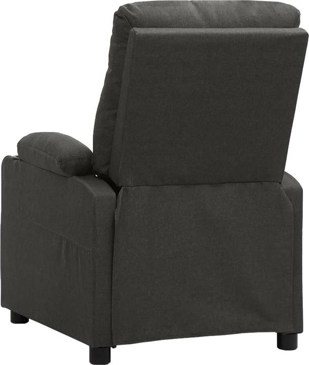 Image du produit VidaXL Arwid